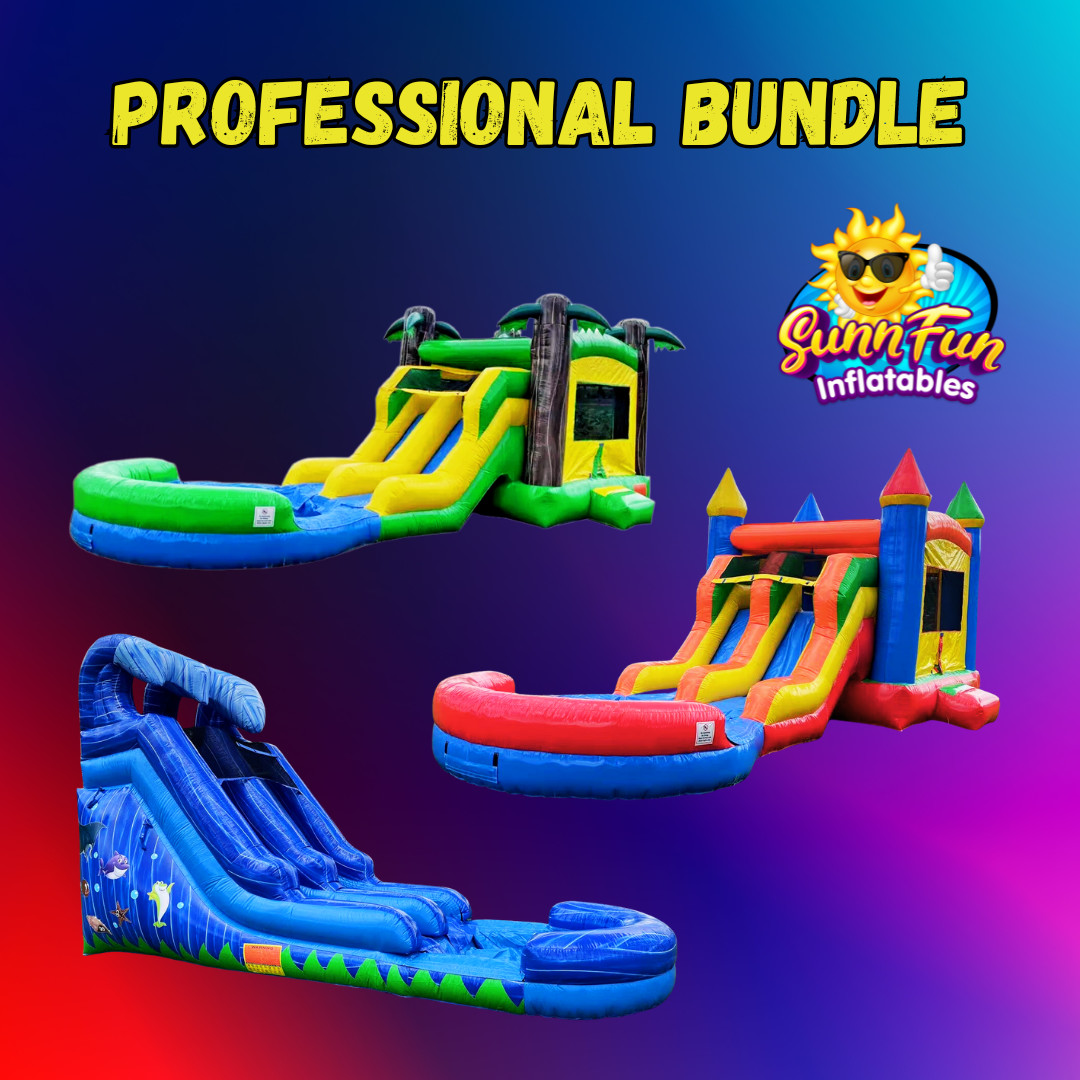 commercial-package-deals-best-inflatables-sales-service-in-usa