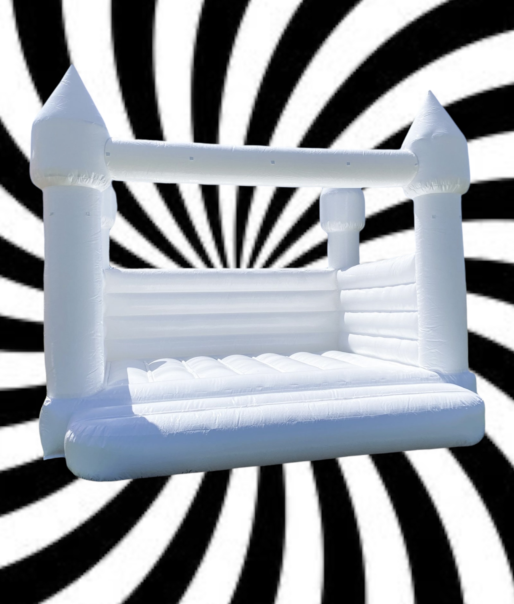 Moonwalks & Bounce Houses Rental in Oklahoma