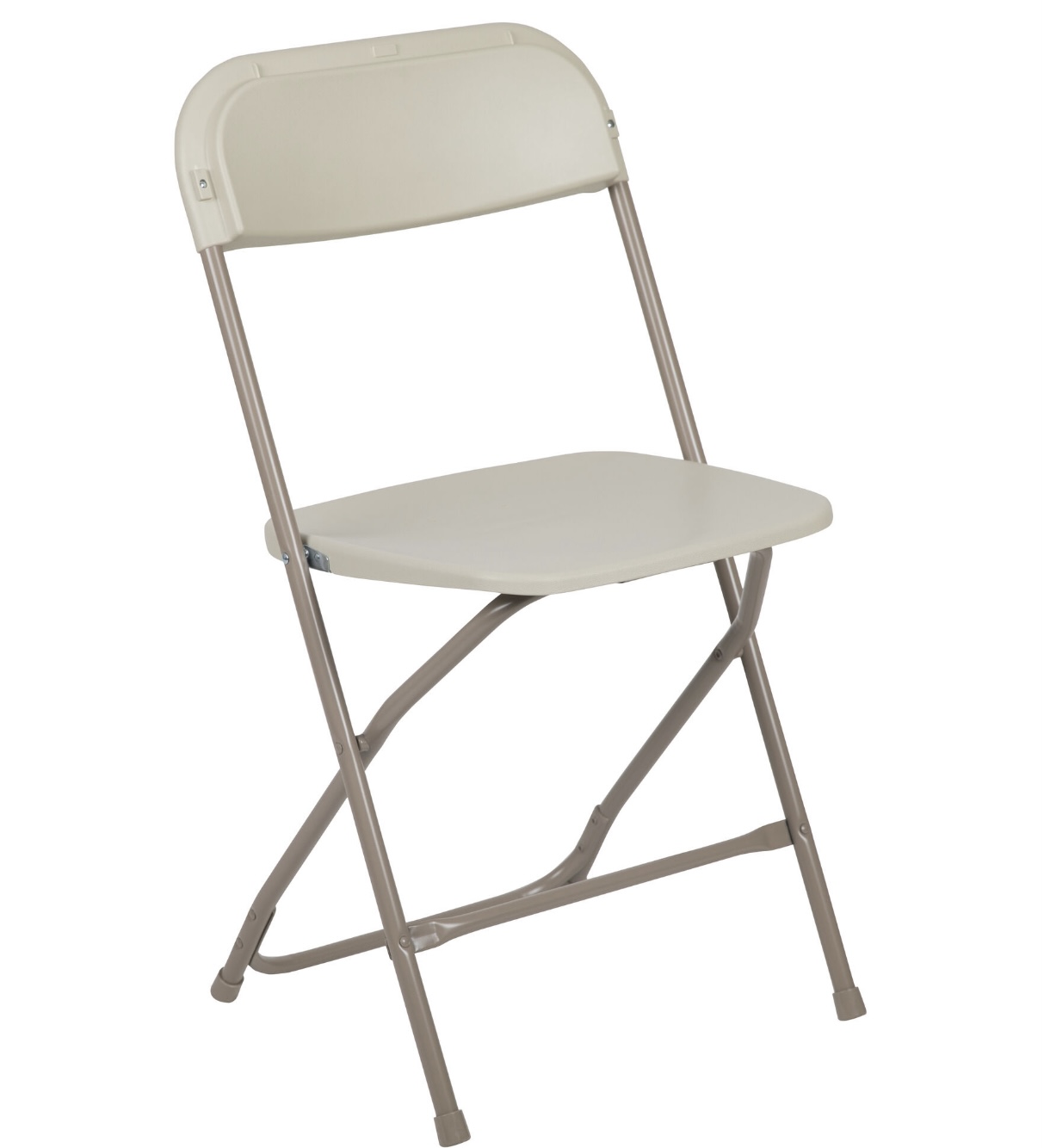 Chairs Best Hire service in California Cancholas party rentals