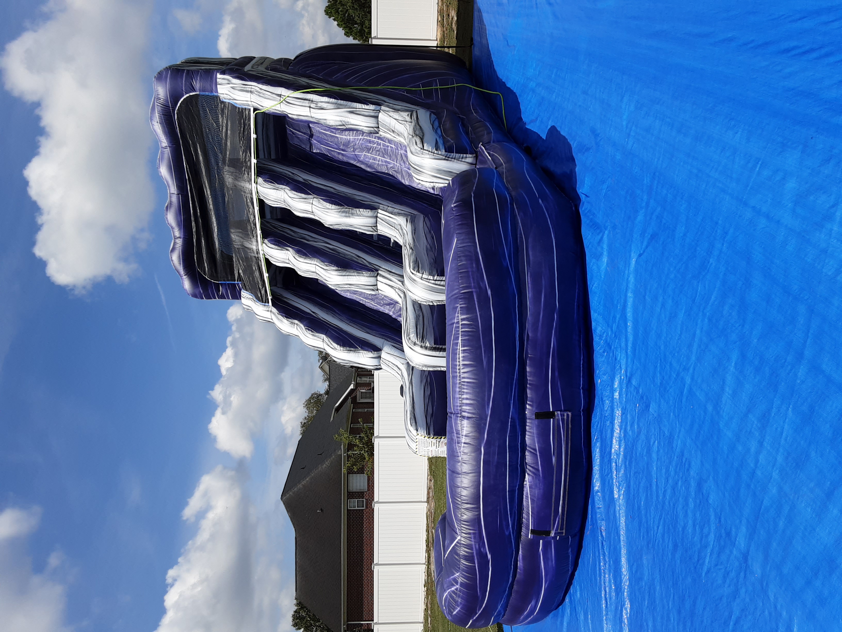 slides-best-party-rentals-service-in-albertson-252-jumper-party-rental