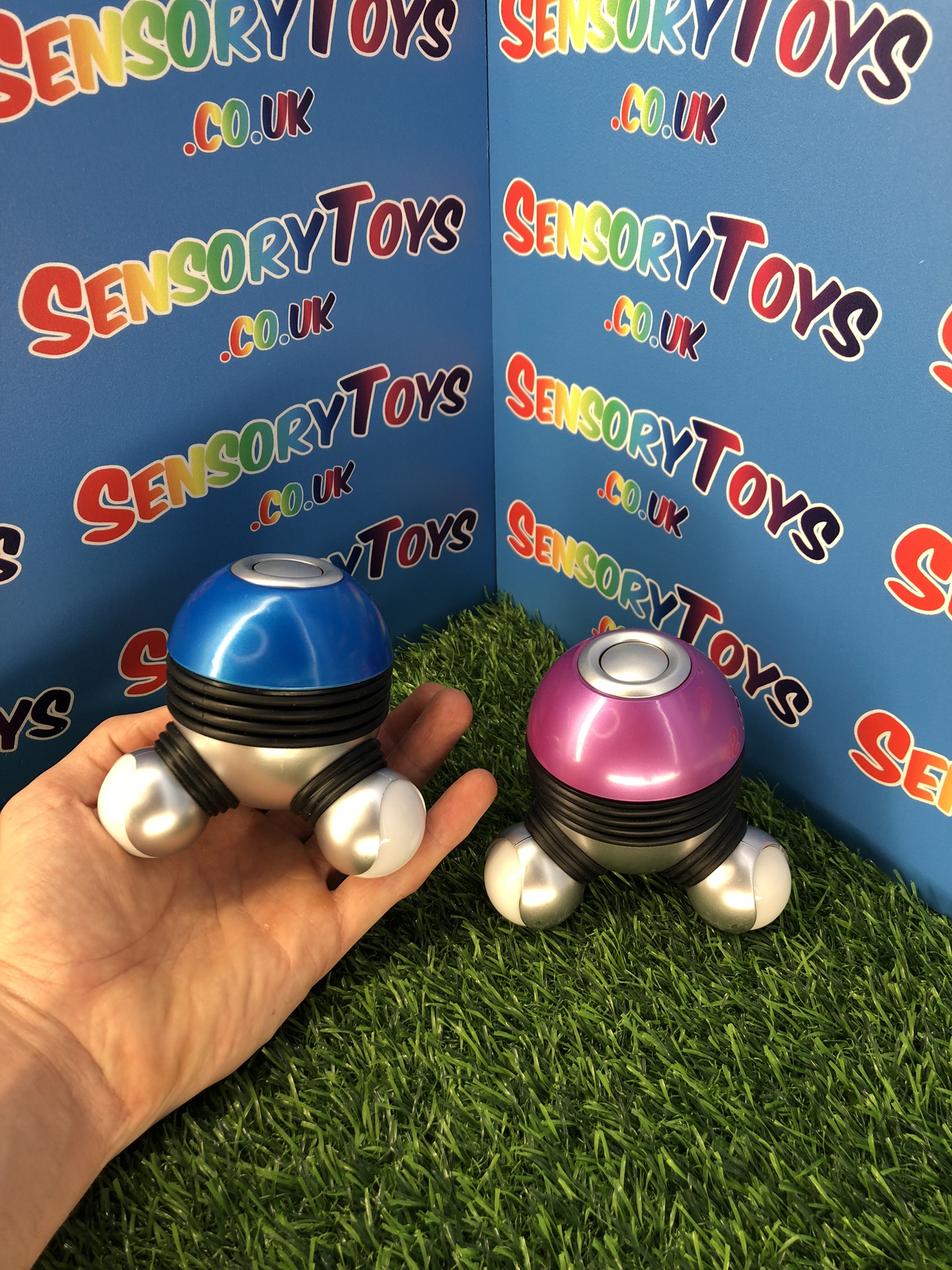 Fidget Toys For Dementia Patients Wow Blog