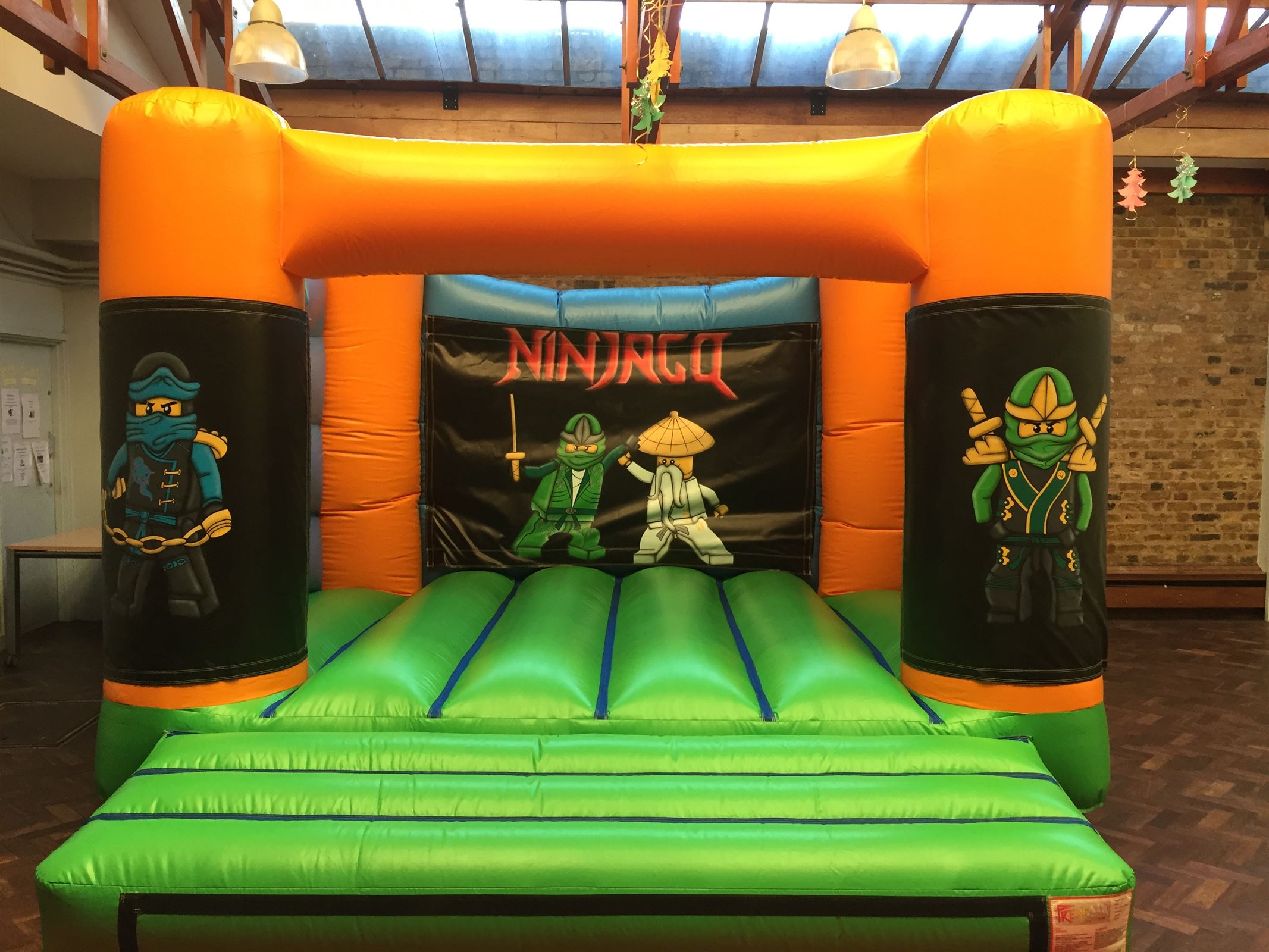Bouncy Castles For Hire Bouncy Castle Hire Islington bouncy-castles-for-hire-bouncy-castle-hire-islington