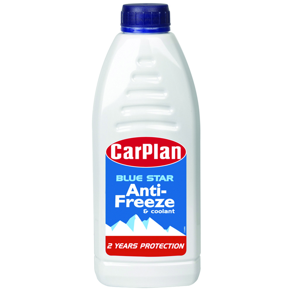 Winter Car Accessories Online Order 24 hour A Day Free Uk Delivery