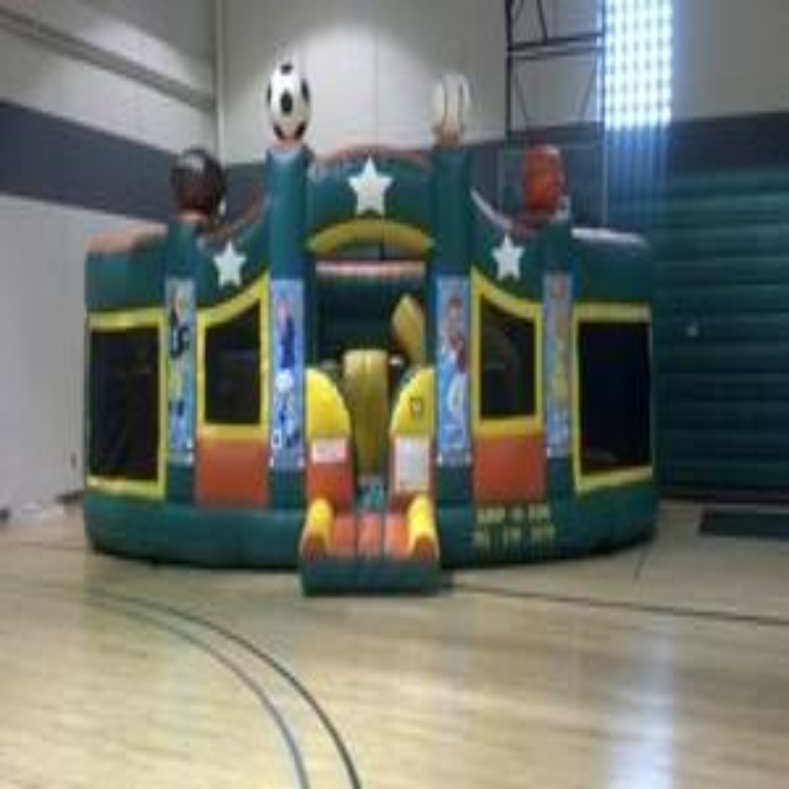 combo-obstacle-courses-rental-in-nd