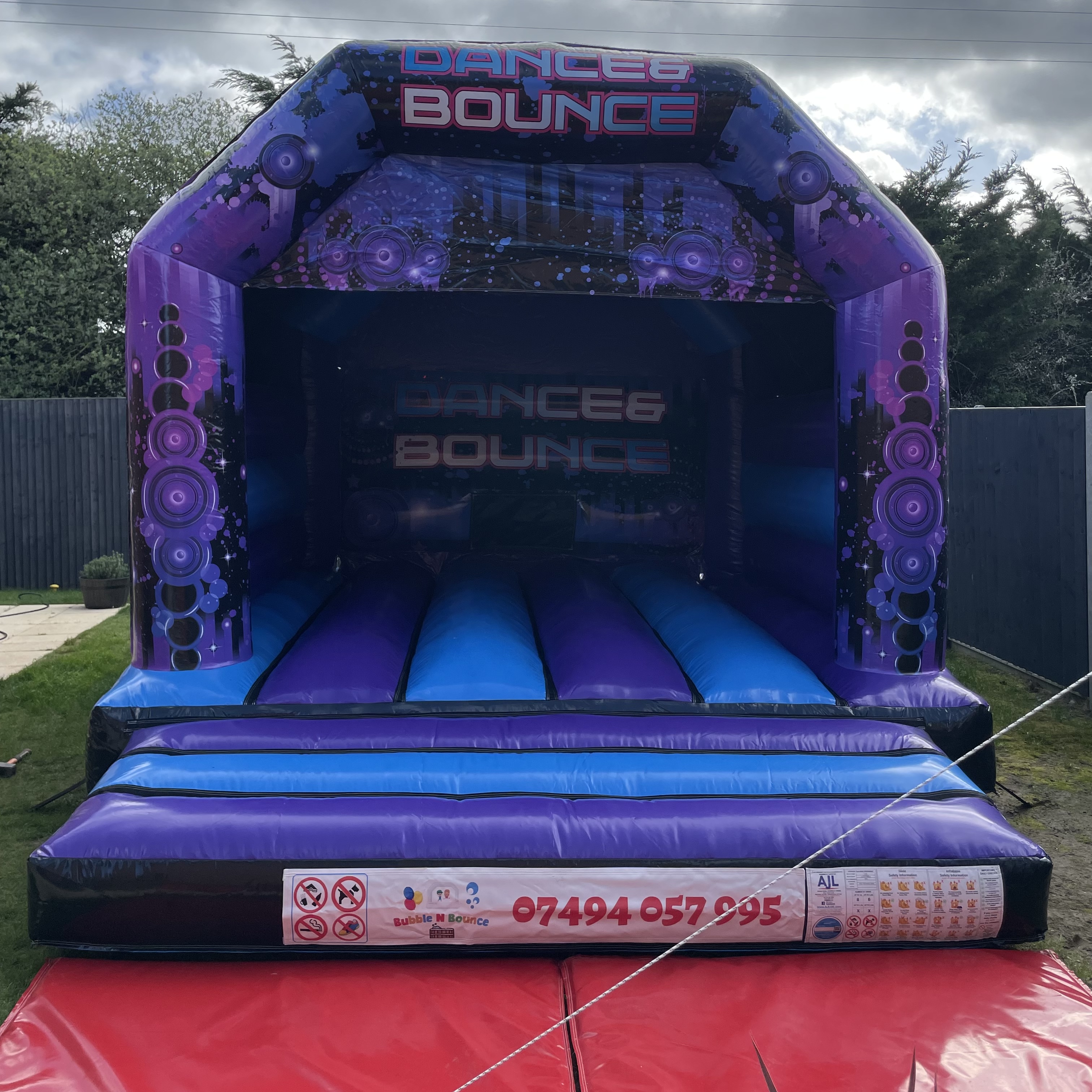 For Adults Hire In Colchester Ipswich Braintree Manningtree for-adults-hire-in-colchester-ipswich-braintree-manningtree