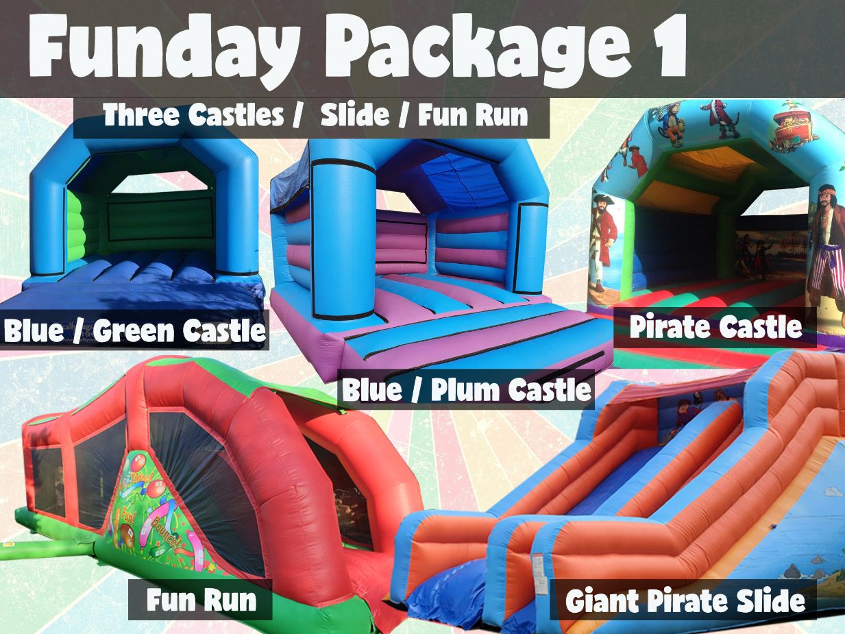 bouncy castle crypto package