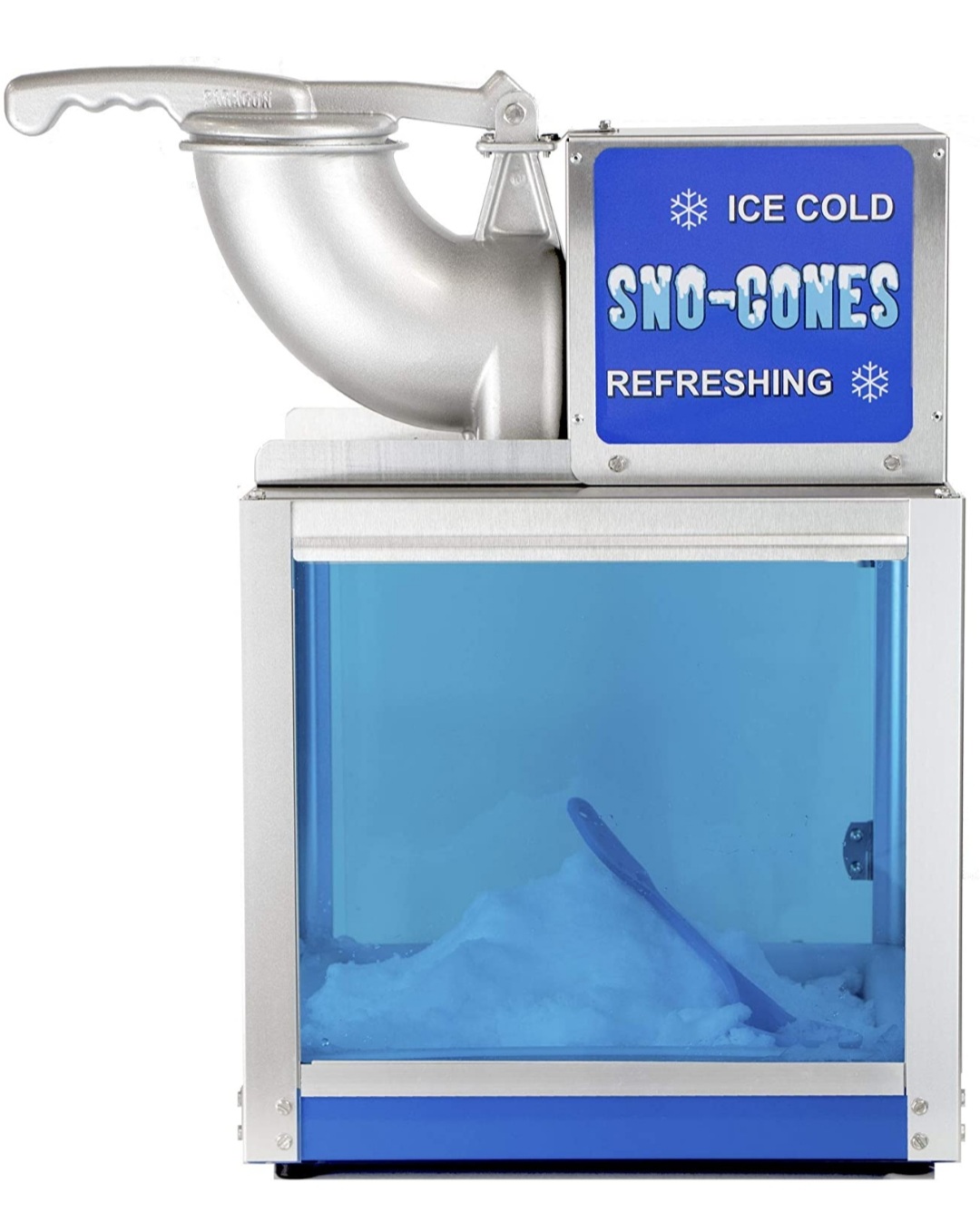 All Items Rentals in GRANTS PASS, MEDFORD, CAVE JUNCTION, ASHLAND