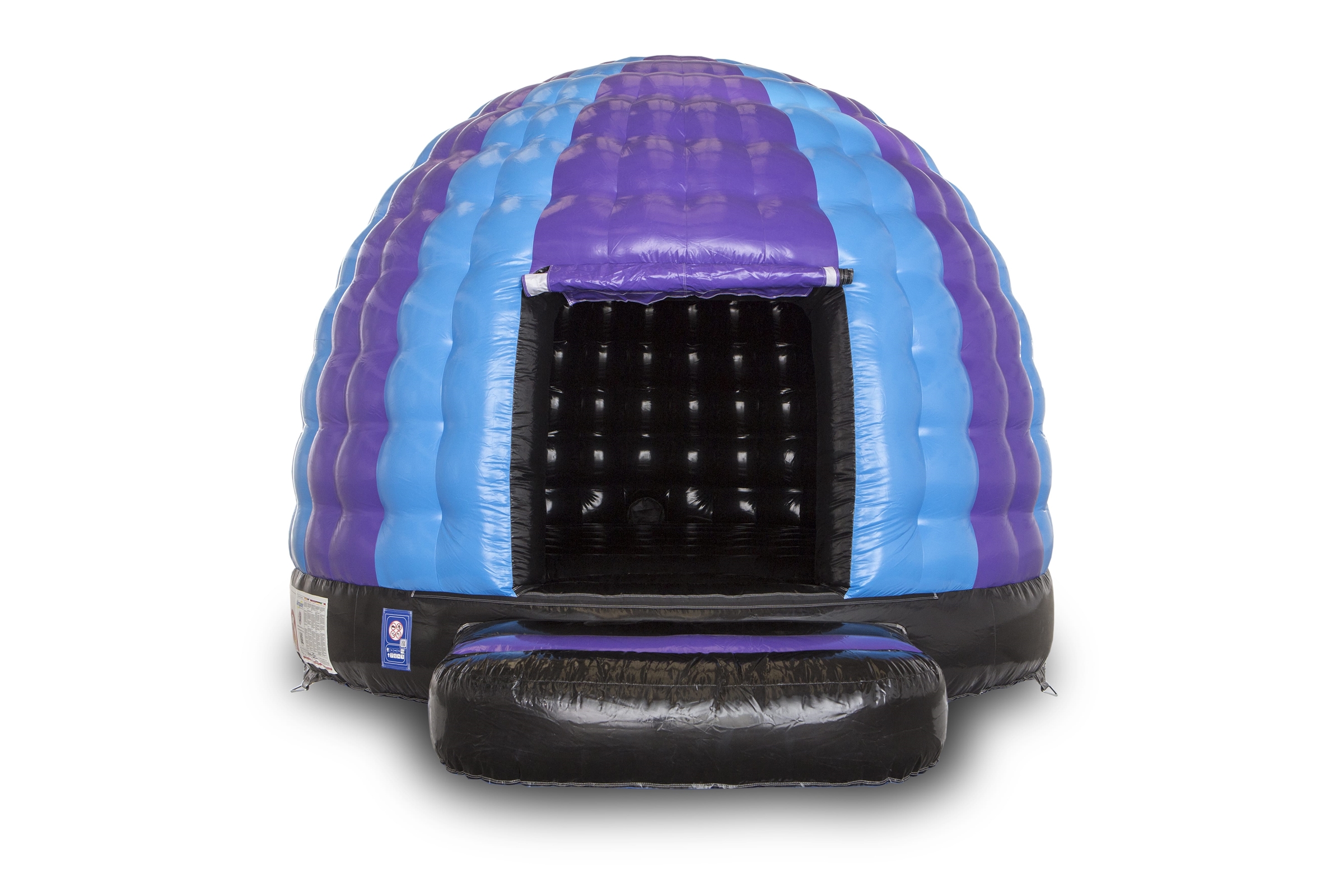 disco domes for sale