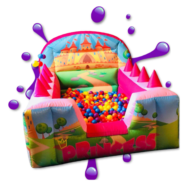 Soft play hire Walsall, Dudley, Wolverhampton, Cannock, lichfield