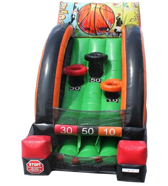 Bounce House Rentals Detroit Party & Event Hire Michigan