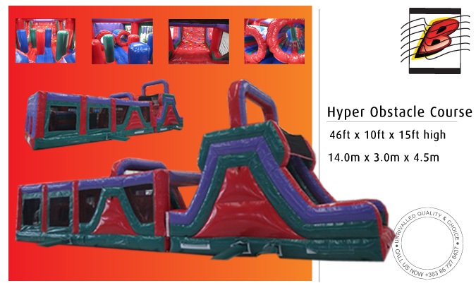 sale-of-quality-bouncing-castles-bouncy-castles-for-sale-in-ireland