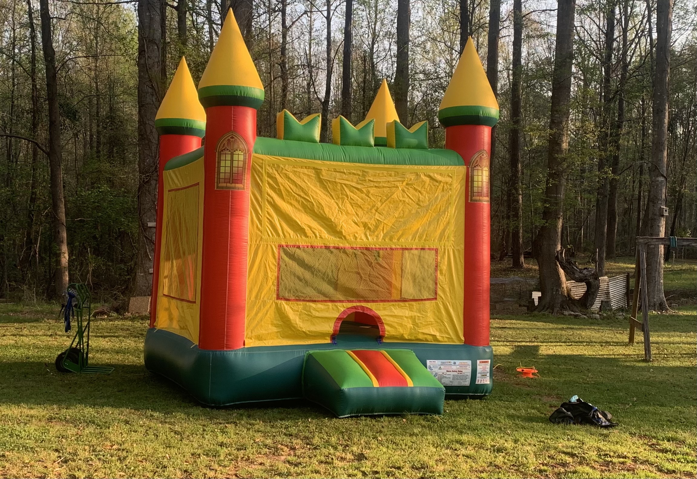 castle-hire-in-georgia