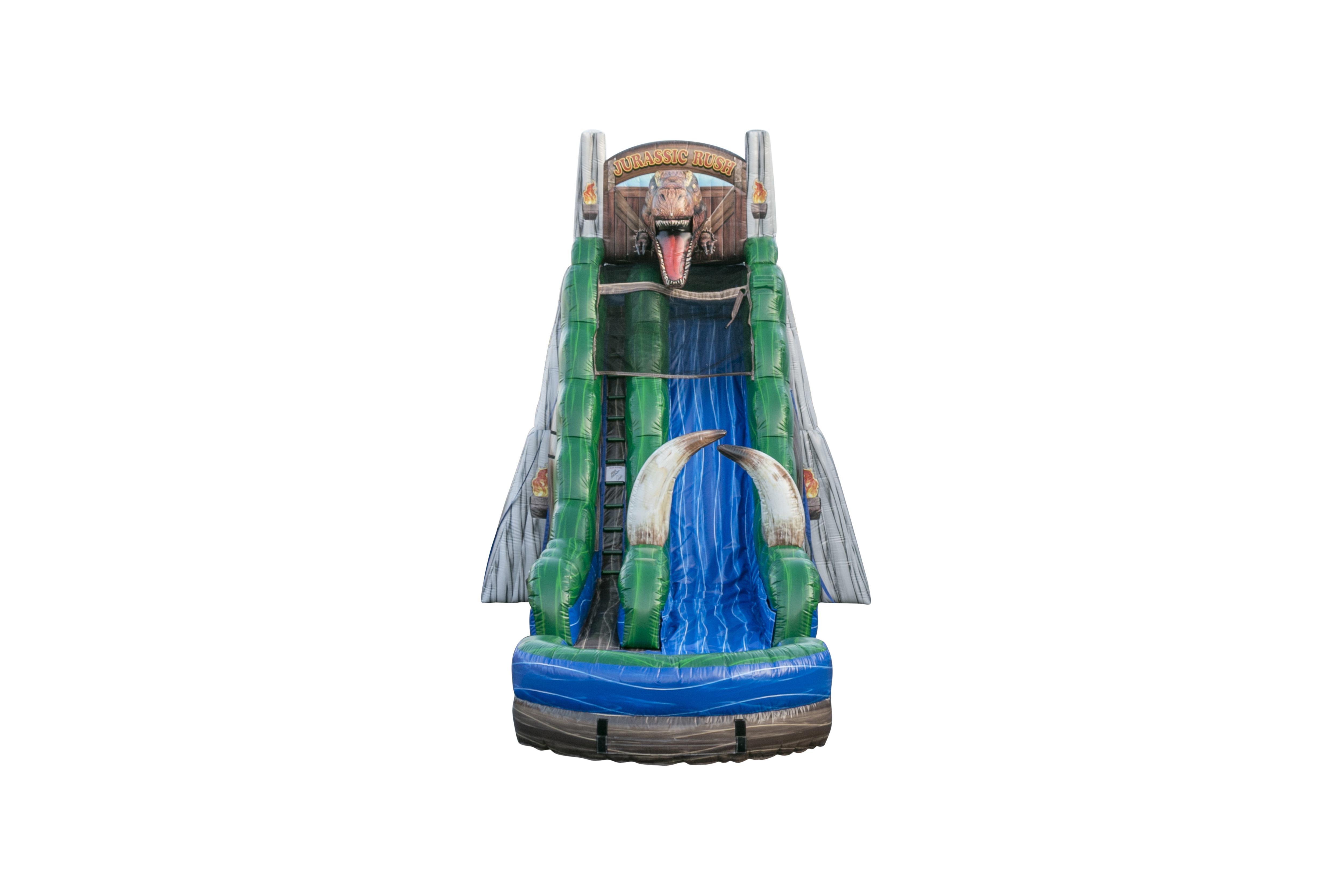 Water Slides Inflatable Rental, Bounce House Rental. in Zolfo Springs