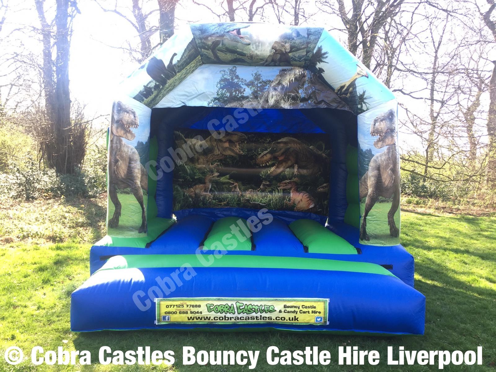 Bouncy Castles Bouncy Castle Hire In Liverpool Widnes Wirral St Helens Merseyside