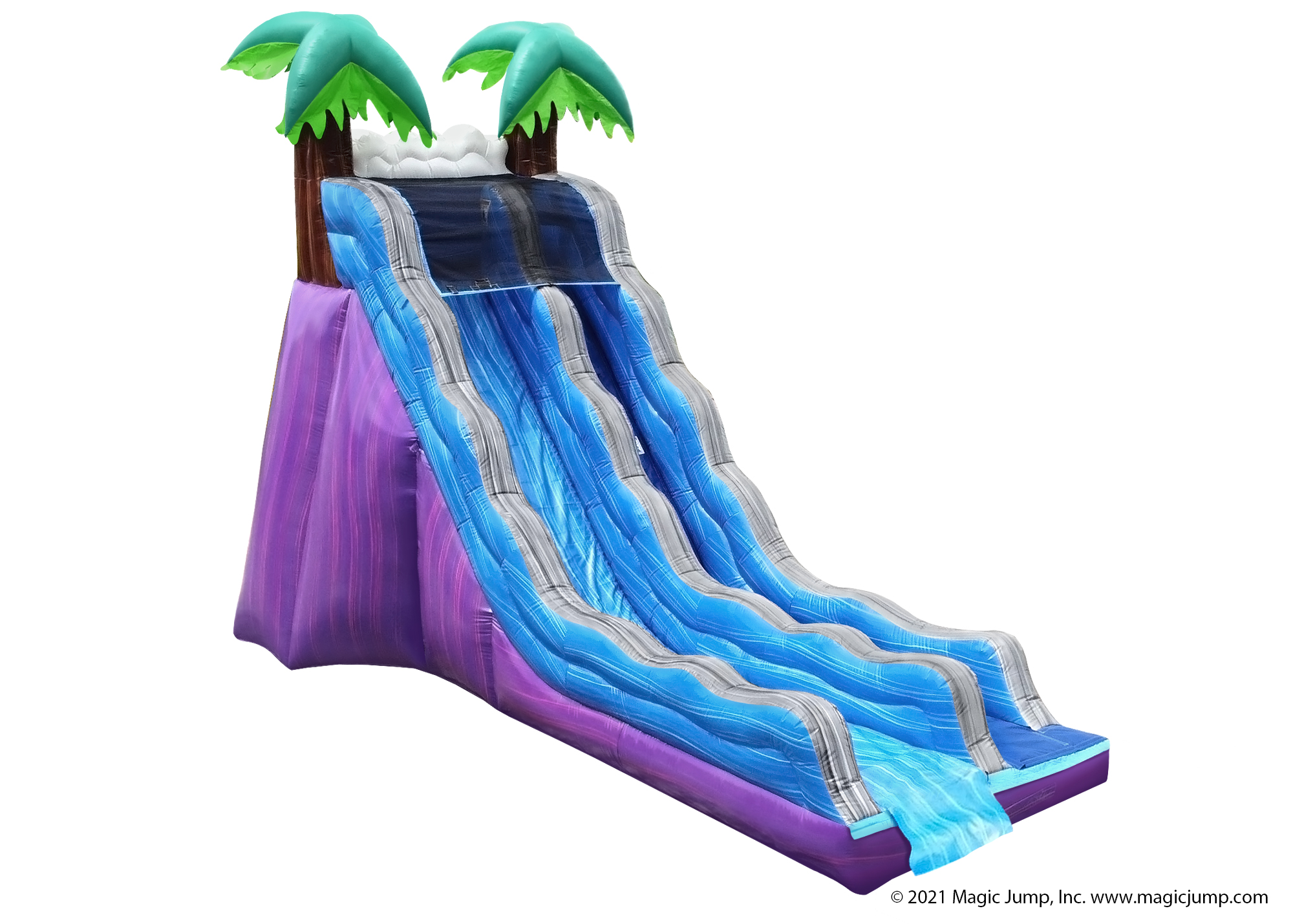 All Inventory Best Rentals service in Jesup, Baxley, Ludowici