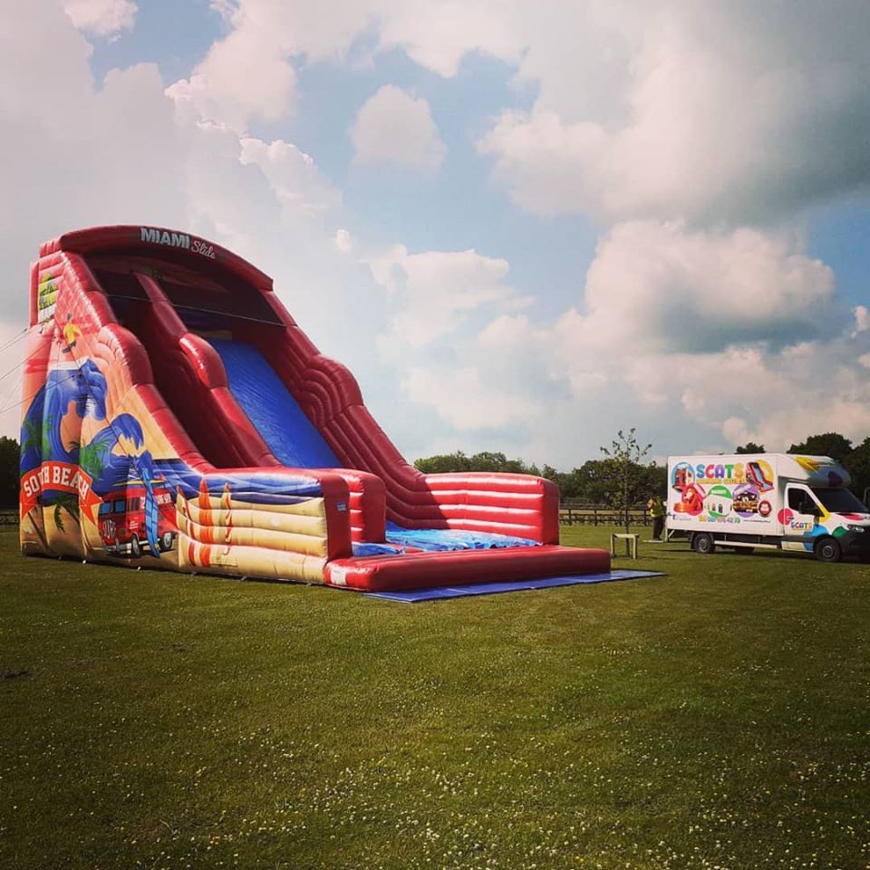 Biggest Bouncy Castle In Ireland Ubicaciondepersonas cdmx gob mx
