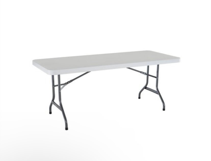 Tables & Chairs Bounce House Rentals in Louisville , Middletown