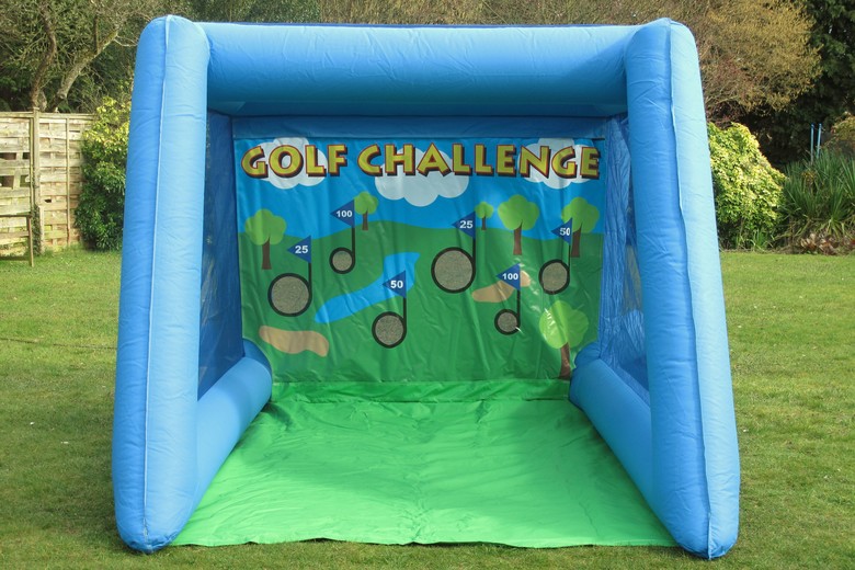 Garden Games hire Barnston, Garden Games hire Essex, Garden Games hire