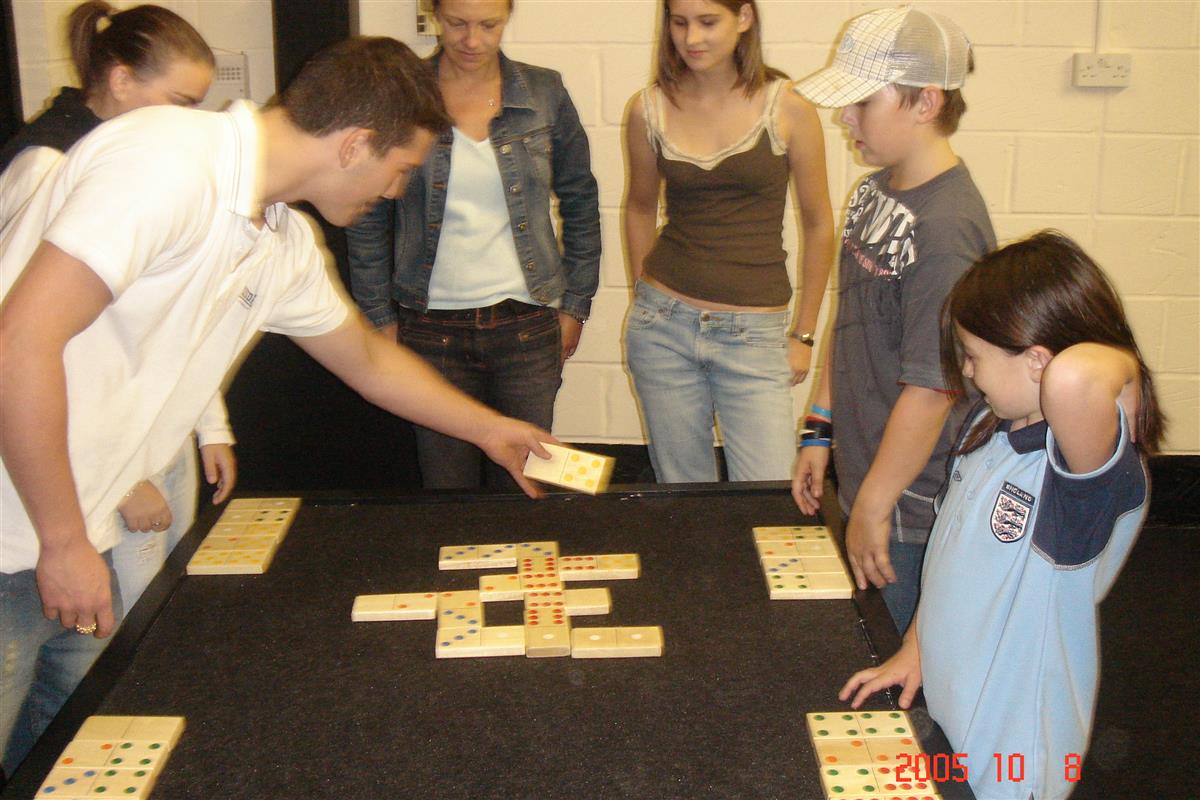 School Activities For Hire College Activities For Hire Nationwide school-activities-for-hire-college-activities-for-hire-nationwide
