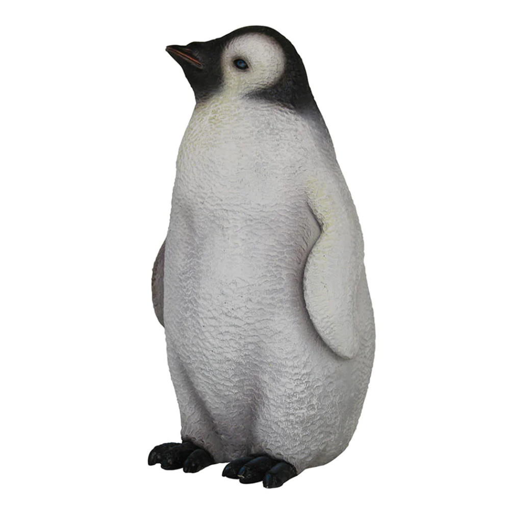 Event Prop Hire Best Inflatable, Bouncy Castle, Entertainment, Event