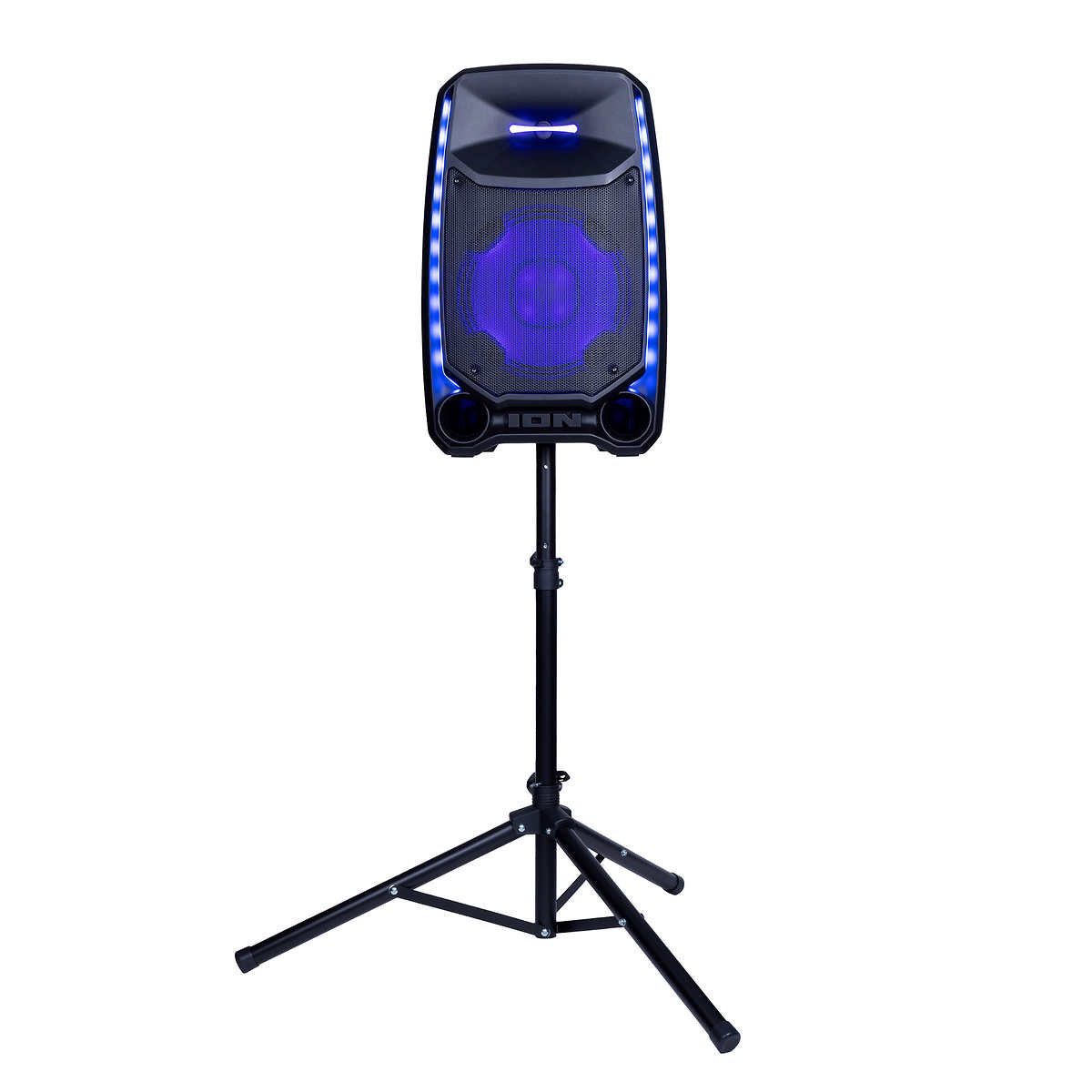 Bluetooth Speakers Inflatable and Bounce House Hire in Plainfield