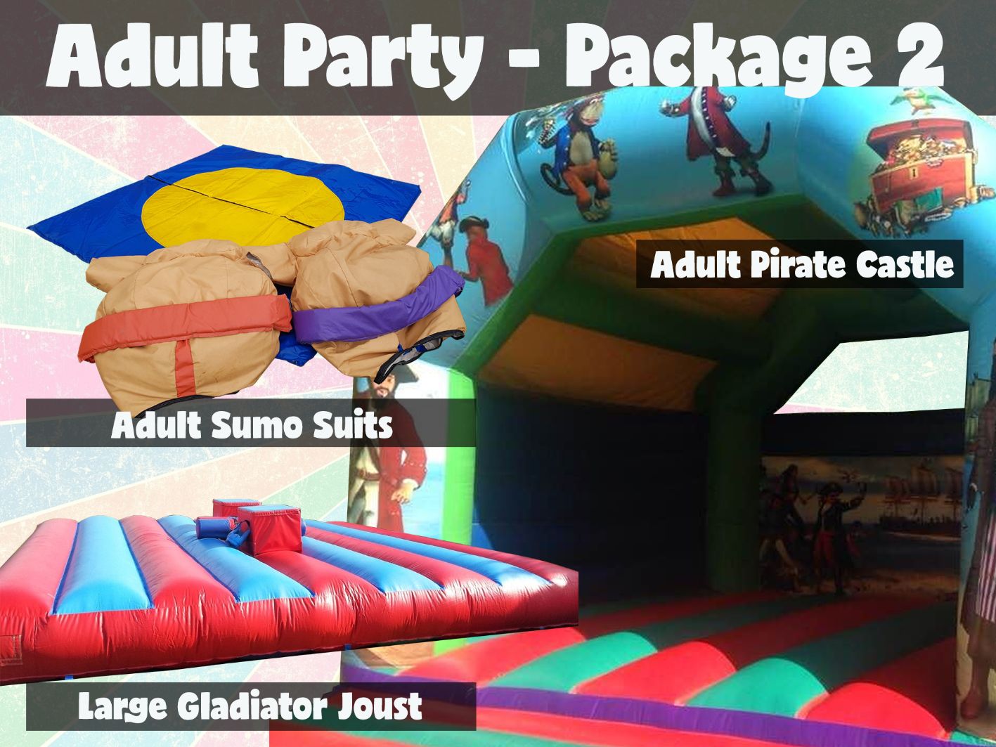 bouncy castle crypto package
