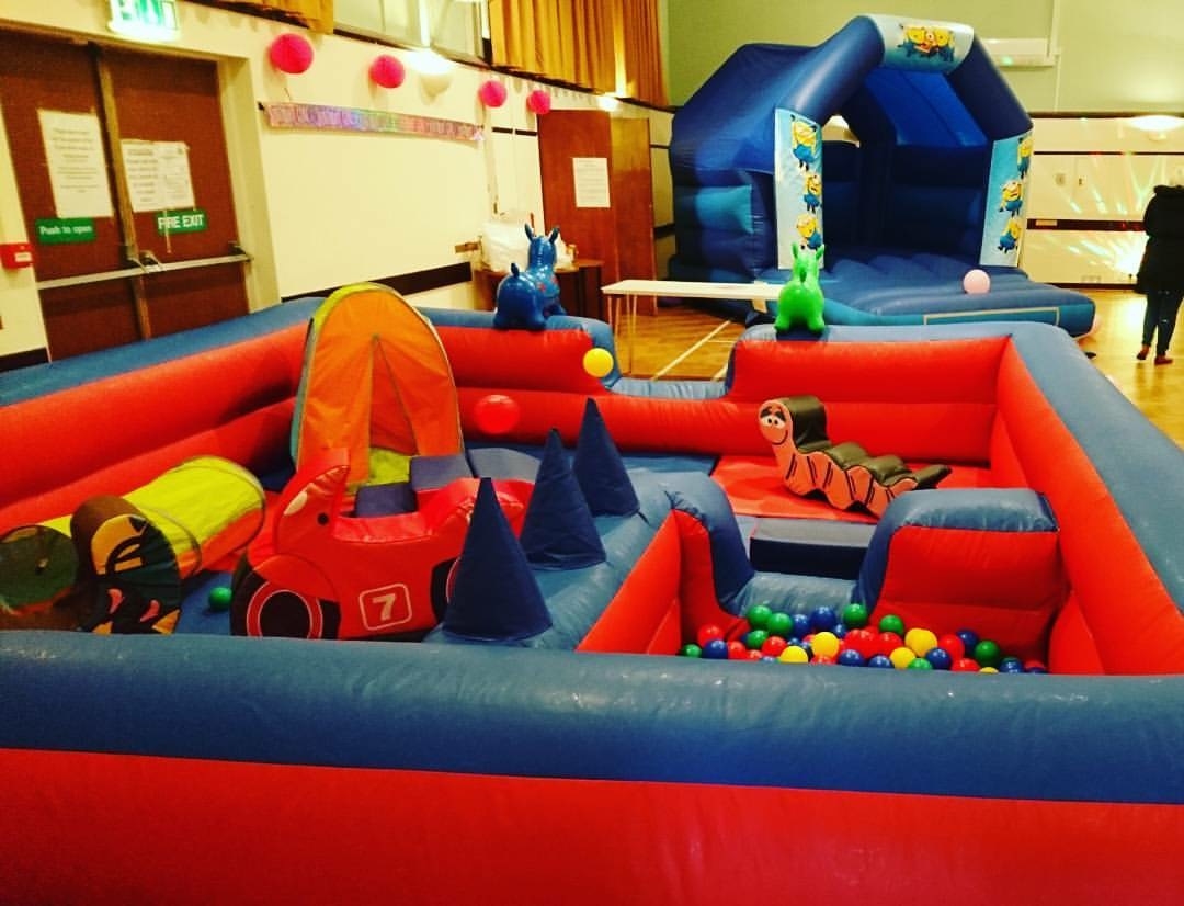 soft-play-at-home-soft-play-equipment-soft-play-to-buy-the-luxury