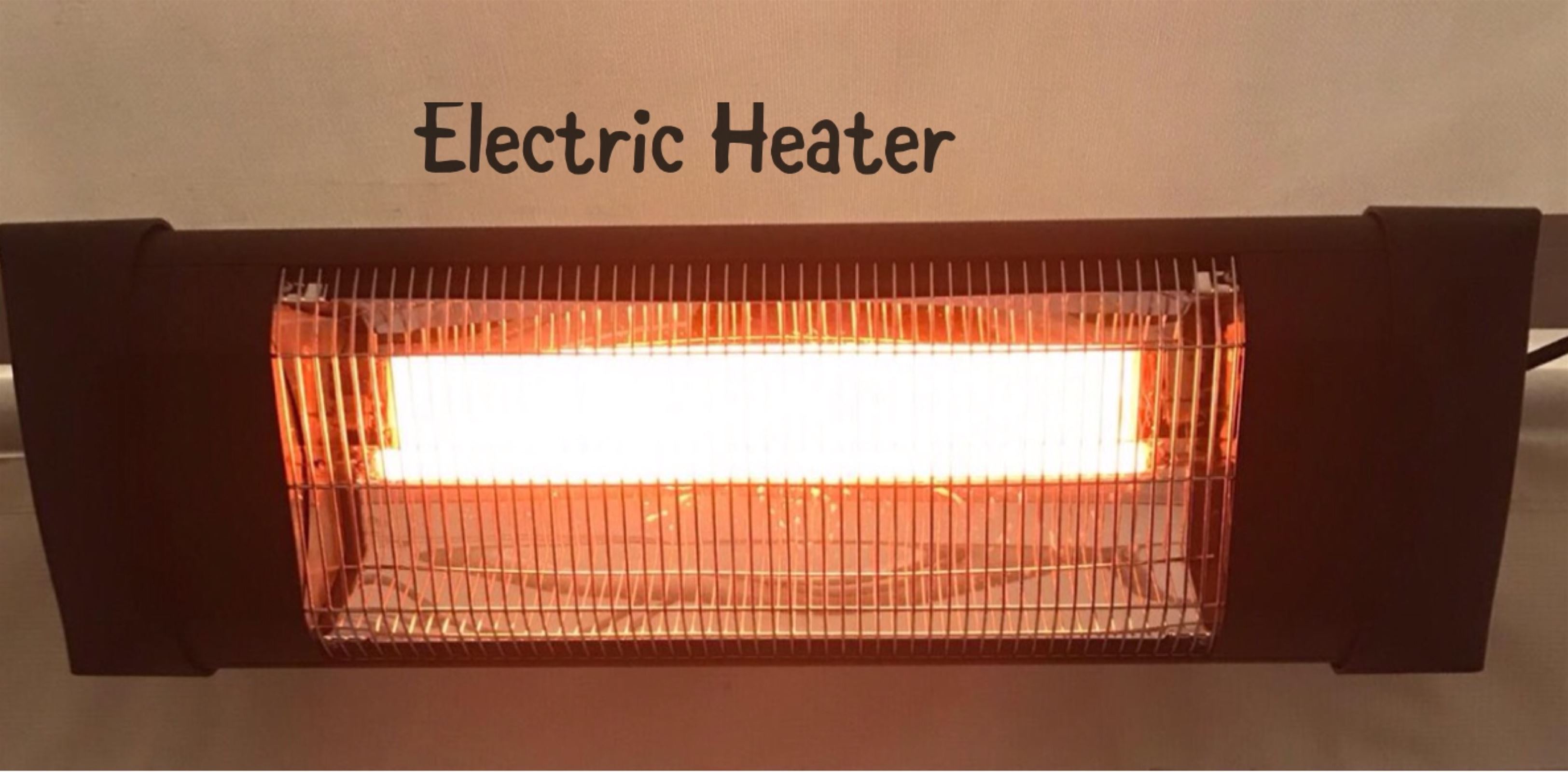 Electric Marquee Heater Hire Party Tent And Gazebo Marquee Hire in