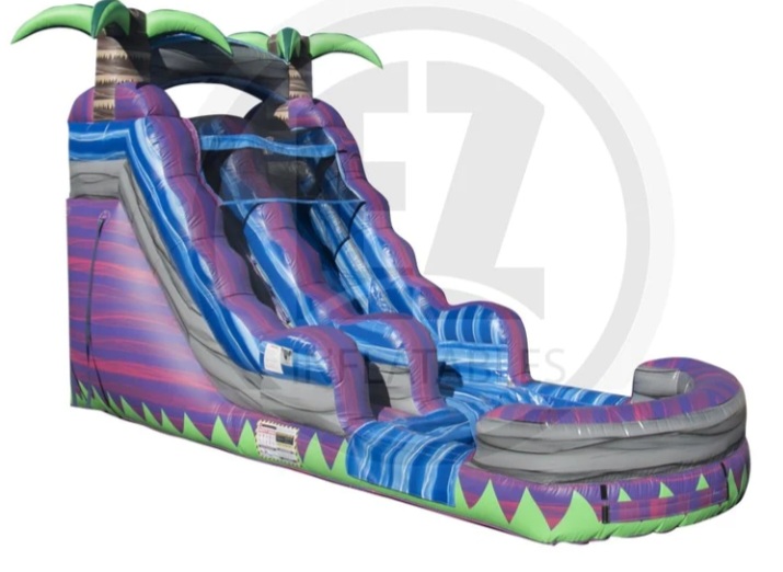 Slides Bounce Houses, Waterslide rentals, Obstacle Course Rentals, in
