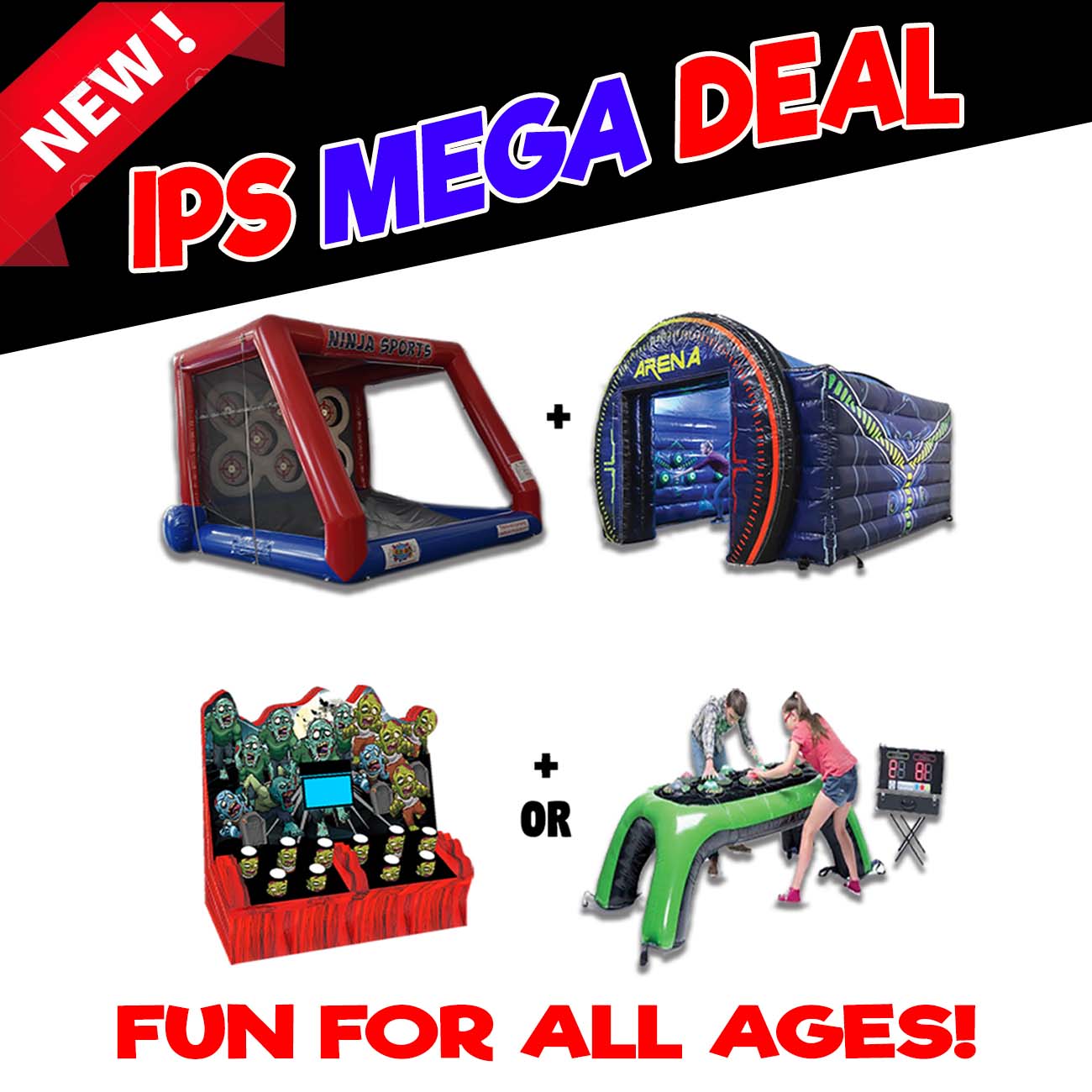 kids-party-package-ideas-adelaide
