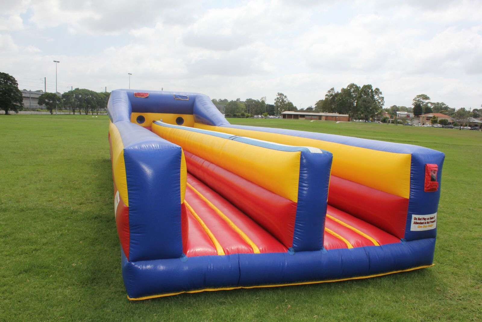 jumping castle wollongong 28 images jumping castle jumping castle wollongong 28 images jumping castle