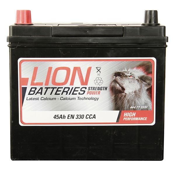 Cheap Car Batteries St Helens & Merseyside Budget Car Batteries