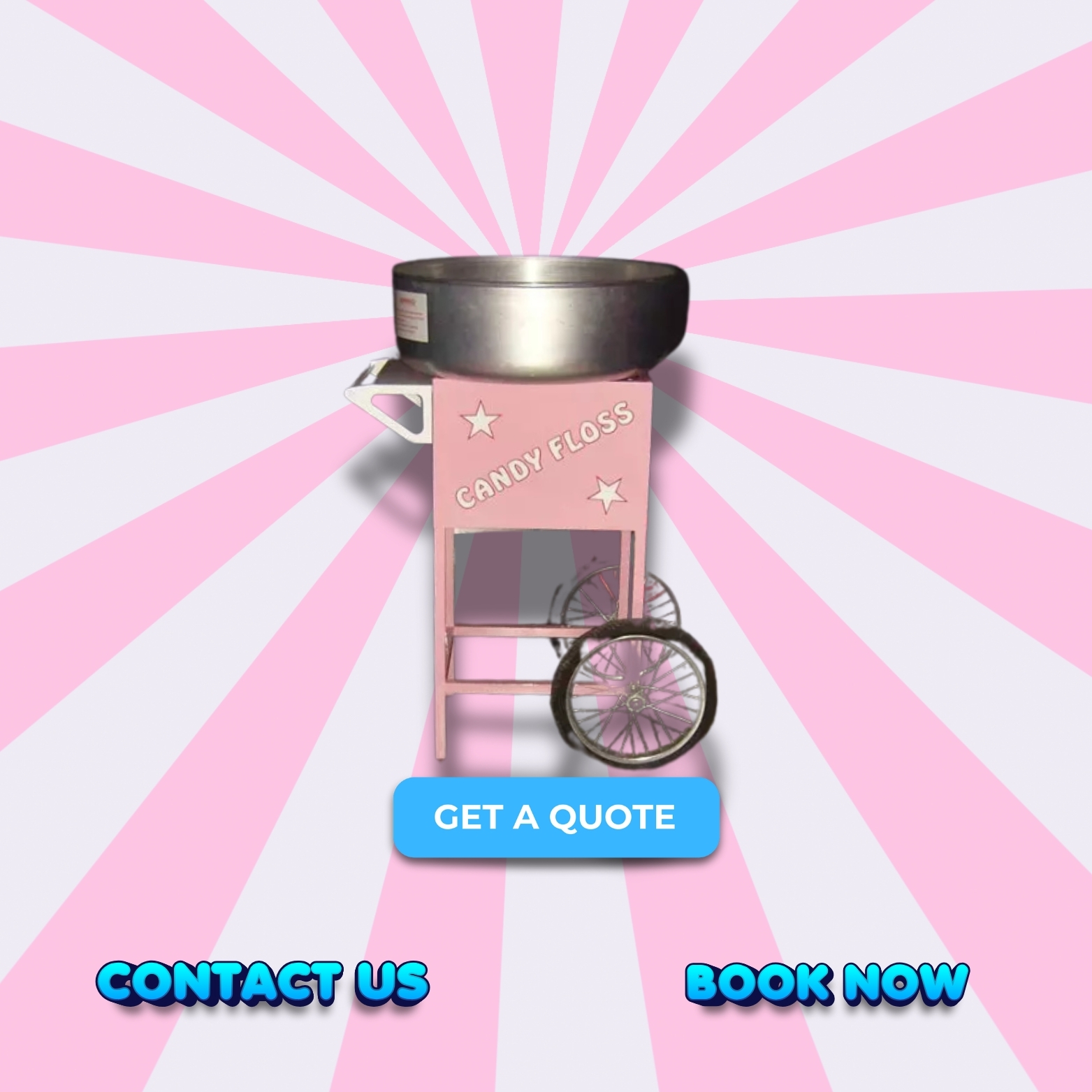 christmas-party-ideas-london-office-corporate-private-events