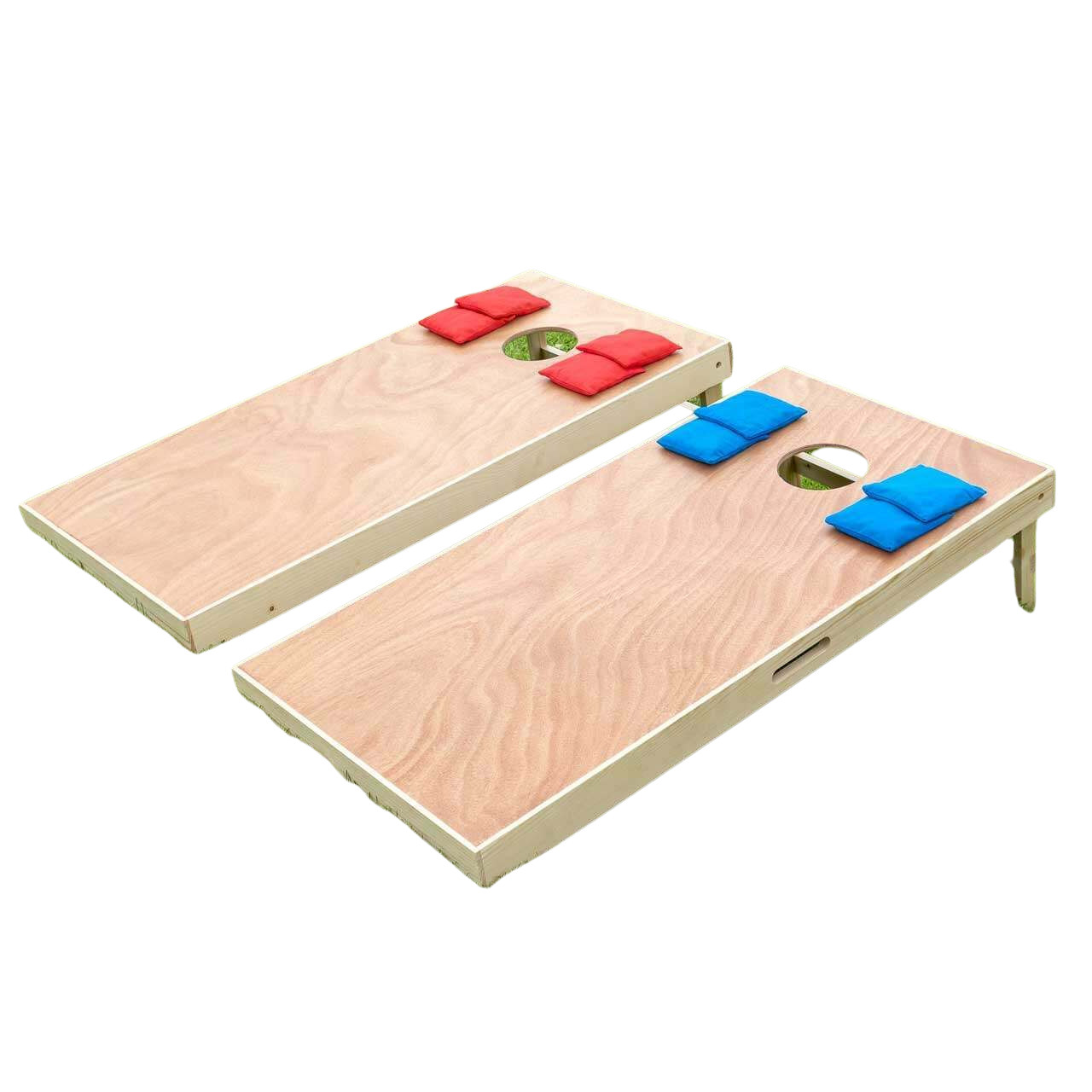 Interactive Games Best Rental service in Redlands, California The