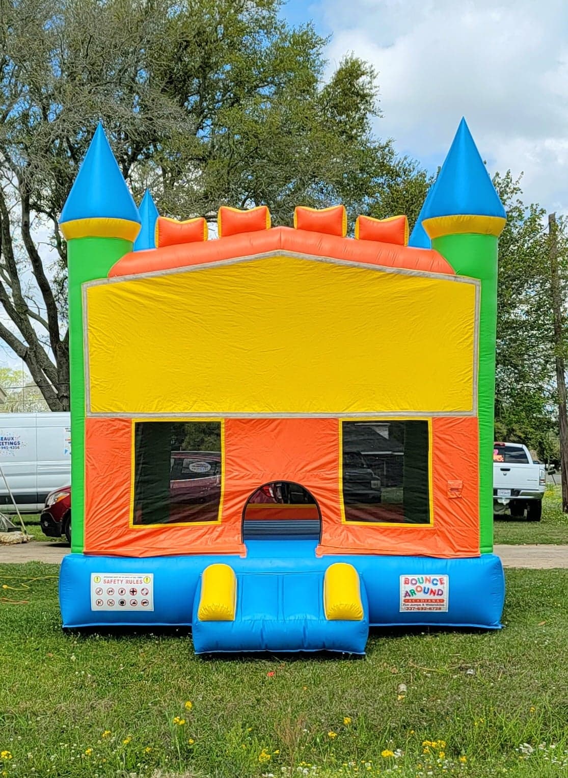 bounce-houses-water-slide-rentals-in-acadiana