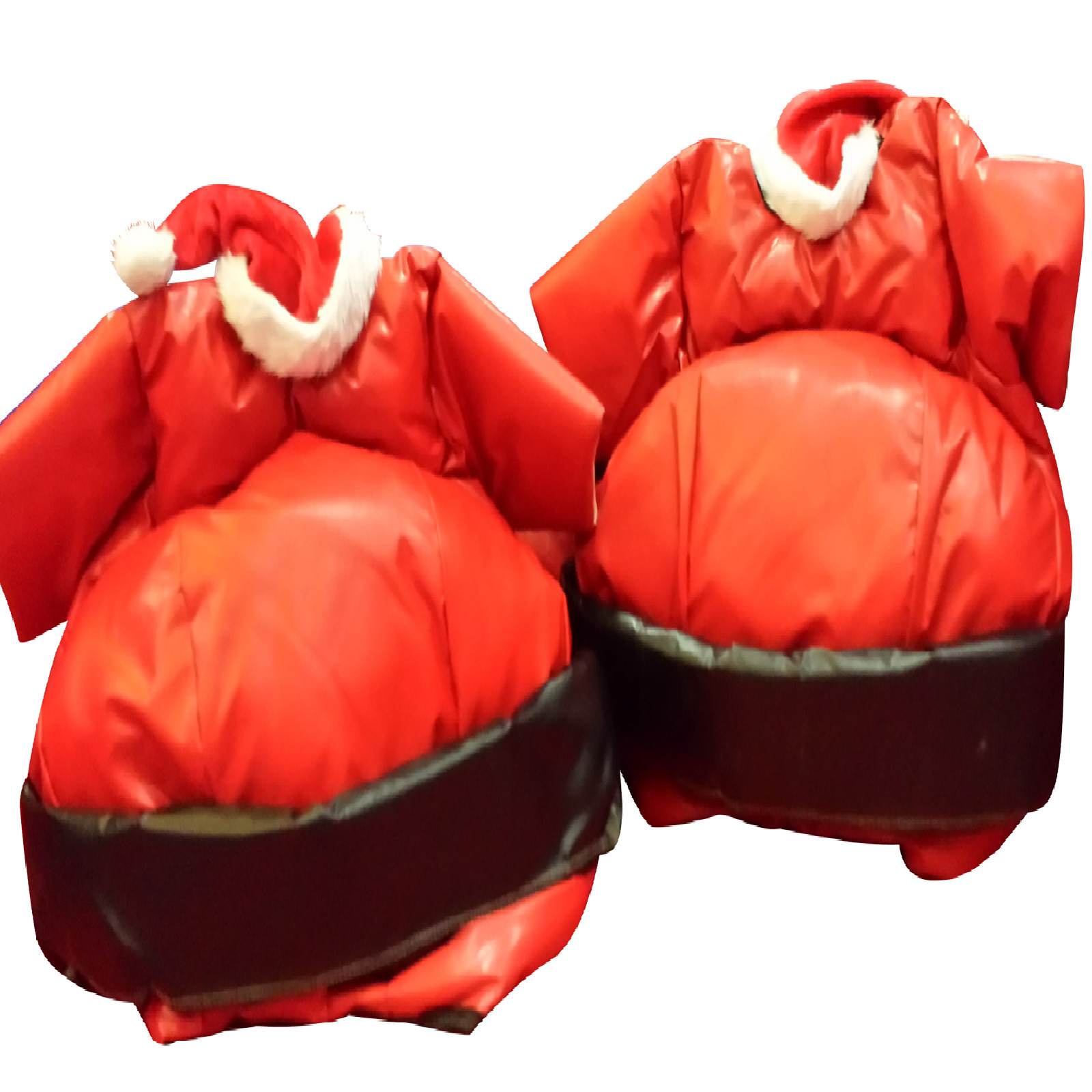 padded sumo suits for sale