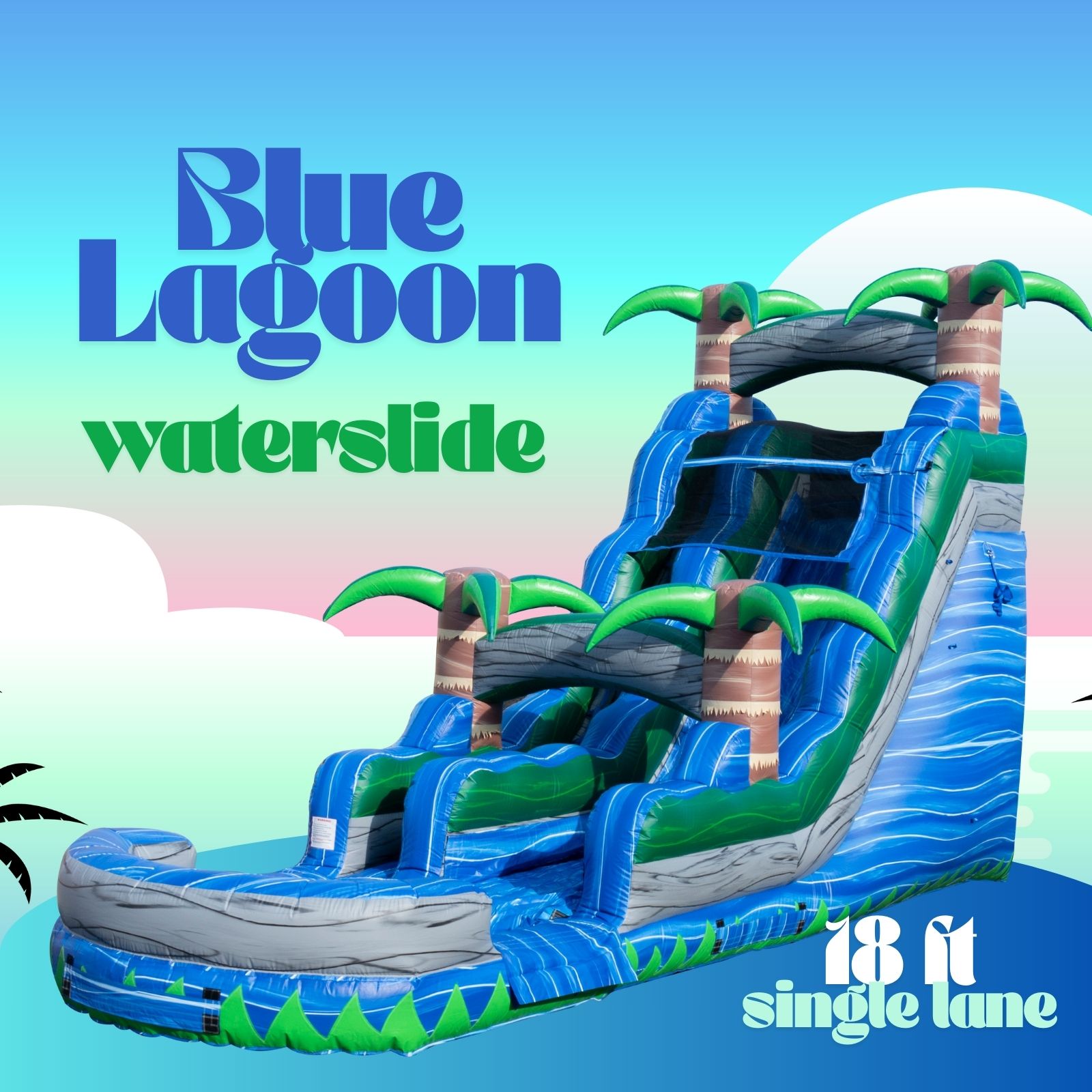 832ecadb866734c348ae3e5dfa4f56