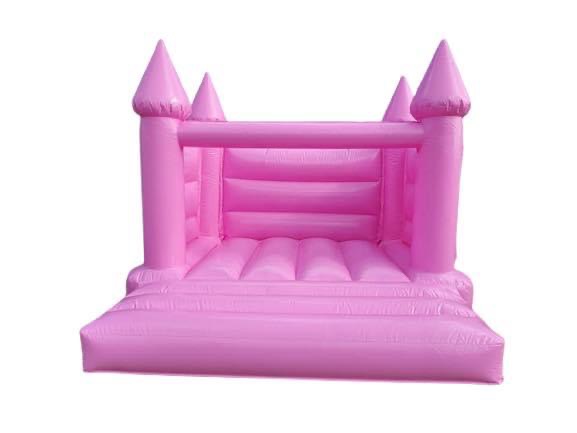 Bouncy Castles - Bouncy Castle Hire in Aylesbury, Buckinghamshire