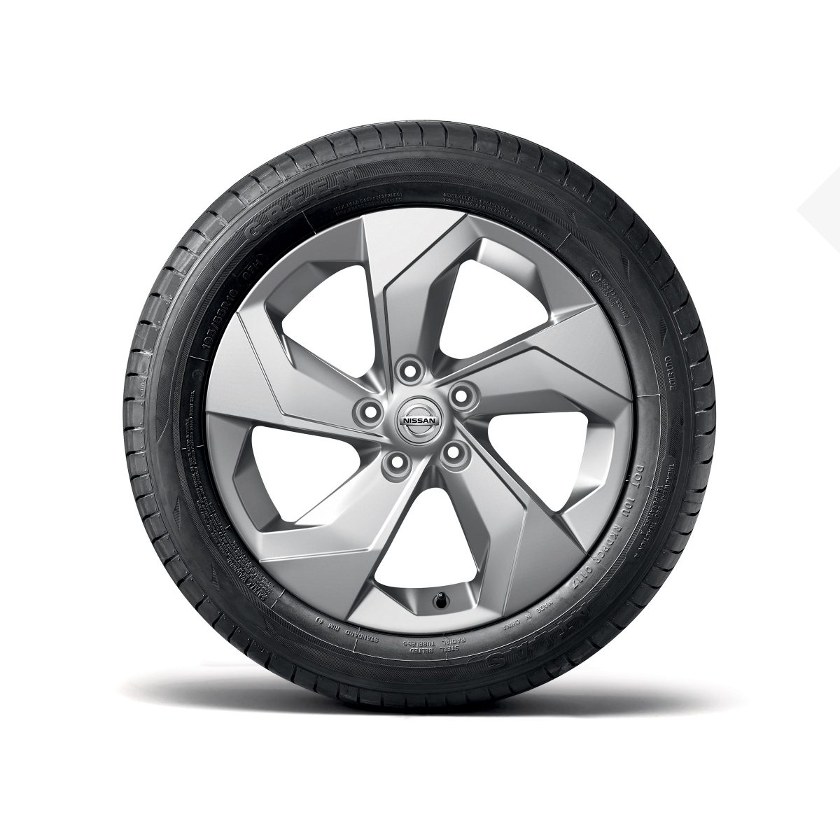 Tyre Replacement In St Helens & Merseyside Tyre Services St Helens