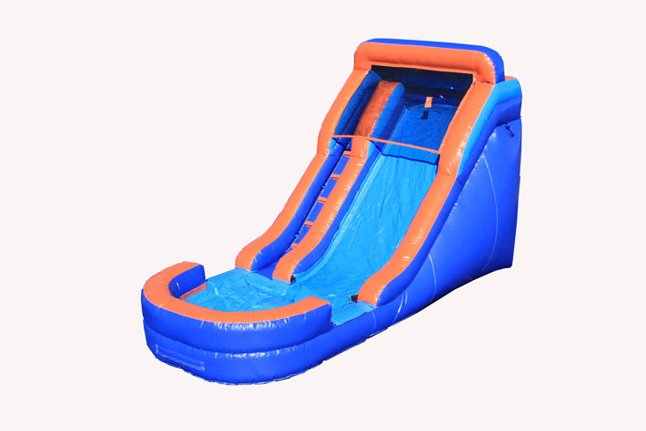 air jumper inflatable trampoline