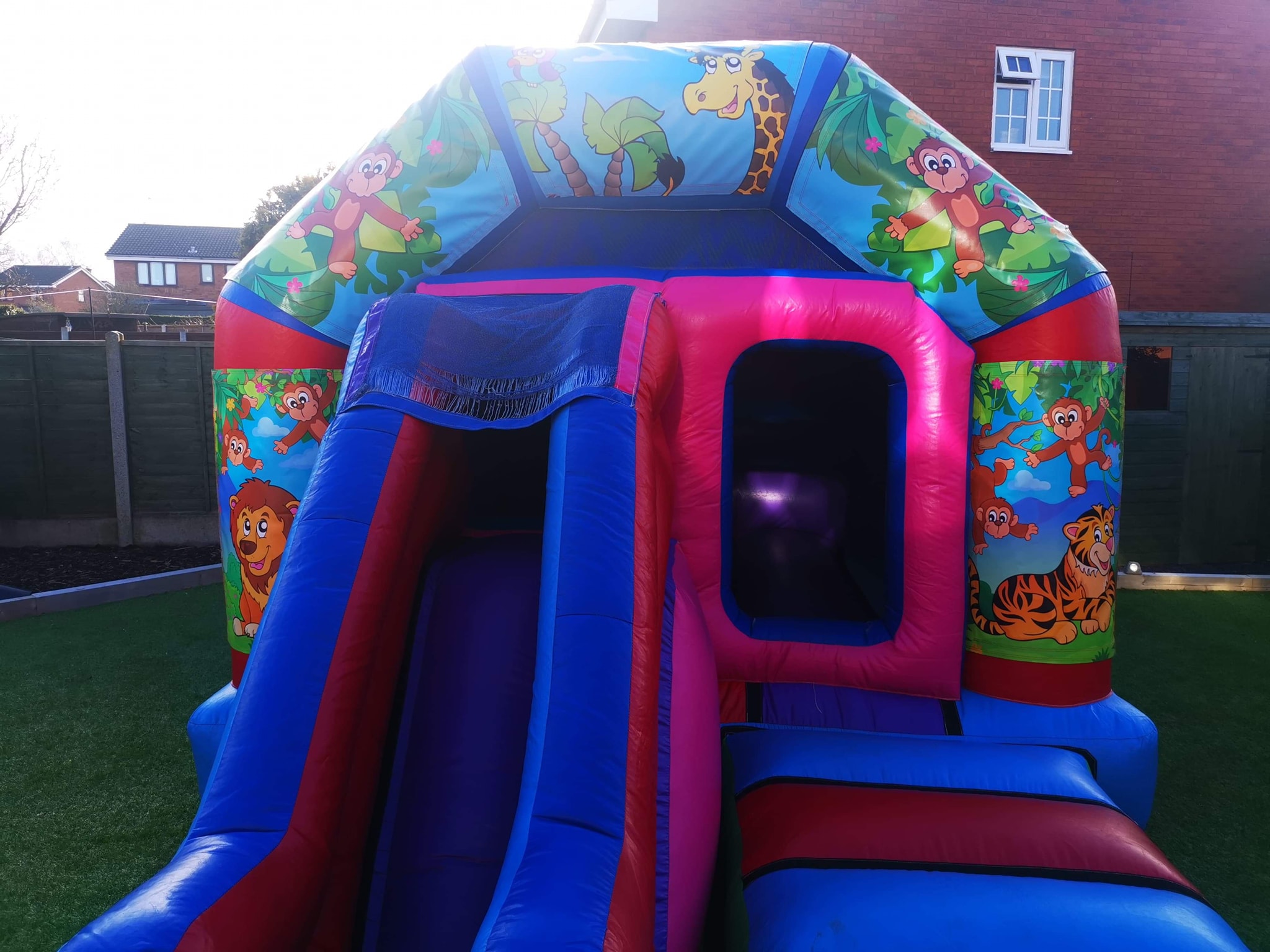 bouncy-castles-from-55-bouncy-castle-inflatable-hire-in-hednesford