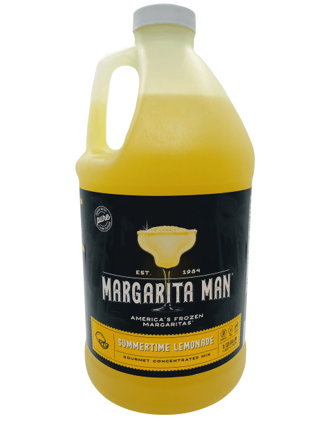 margarita machine rental houston margarita machine rental houston