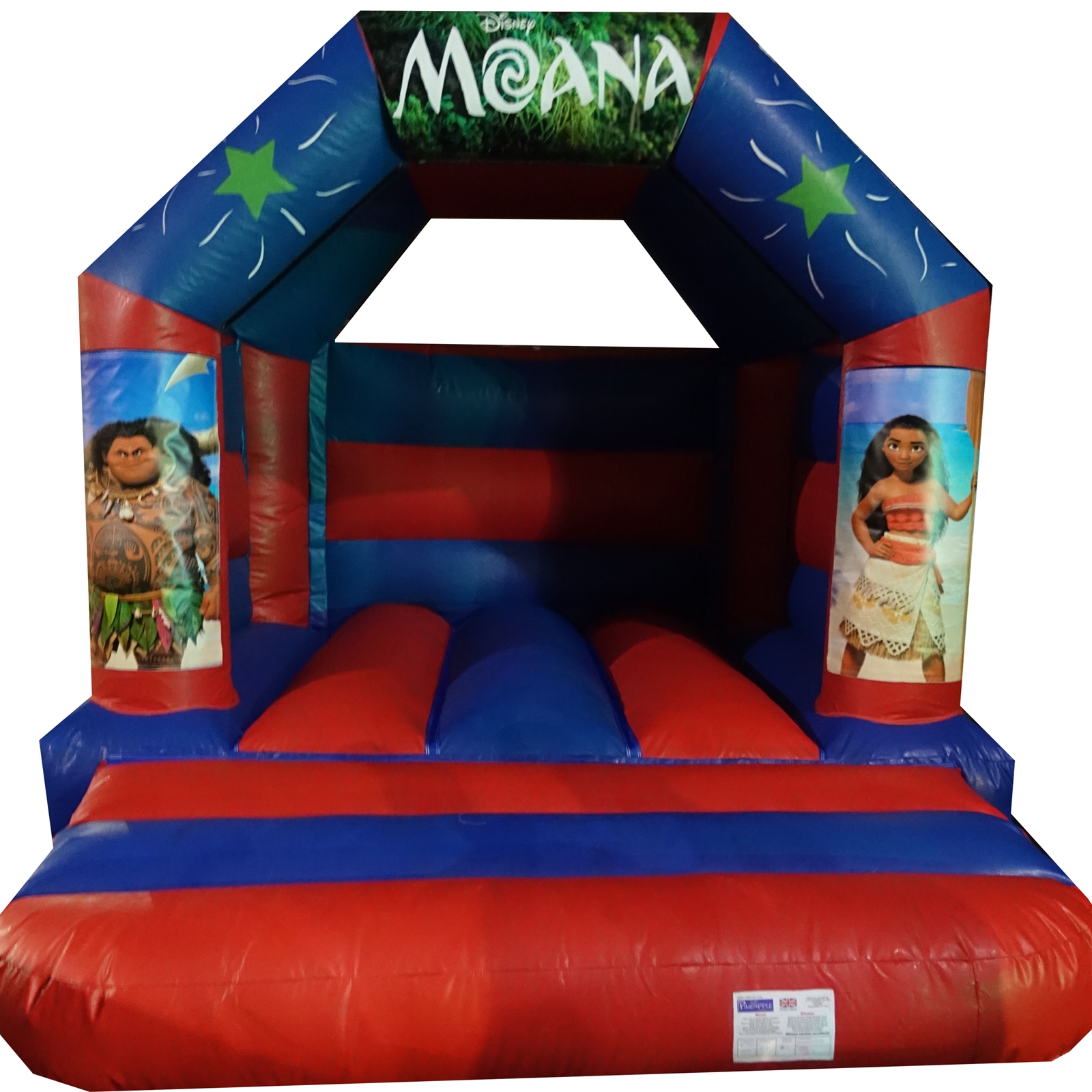 bouncy-castle-hire-jm-entertainment