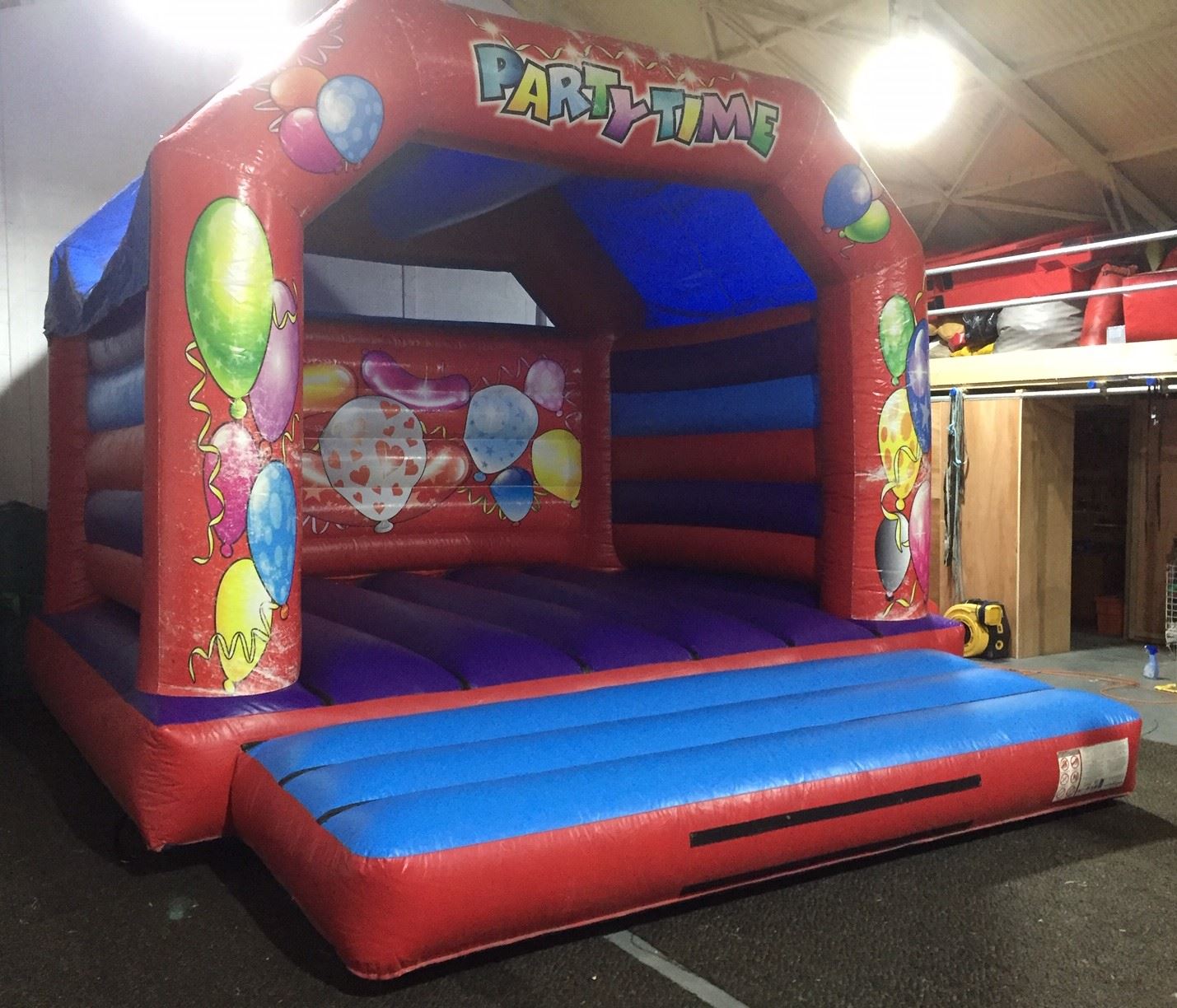 adult-bouncy-castle-partytime-16ft-x-15ft-bouncy-castle-hire-in-kent