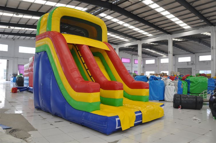 killymoon bouncy castle hire