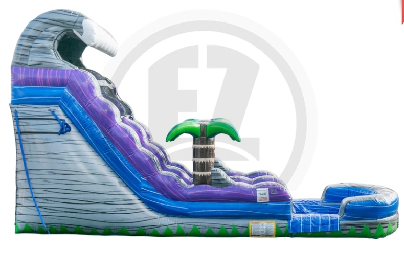 Slides Bounce Houses, Waterslide rentals, Obstacle Course Rentals, in