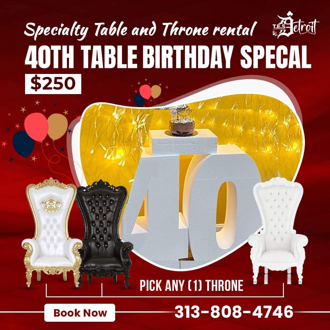 rentals-for-birthday-parties-in-detroit-birthday-rentals