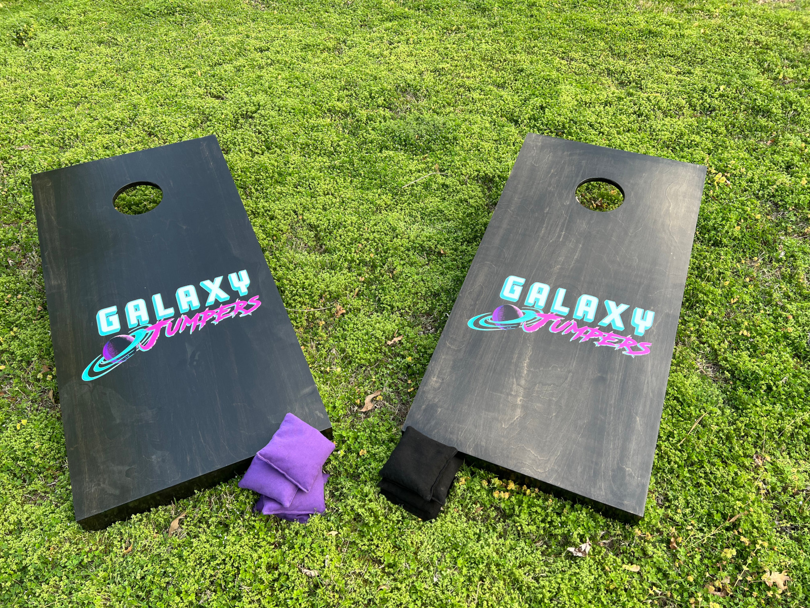 Add On Bounce House Rental in Claremore Owasso Broken Arrow Tulsa