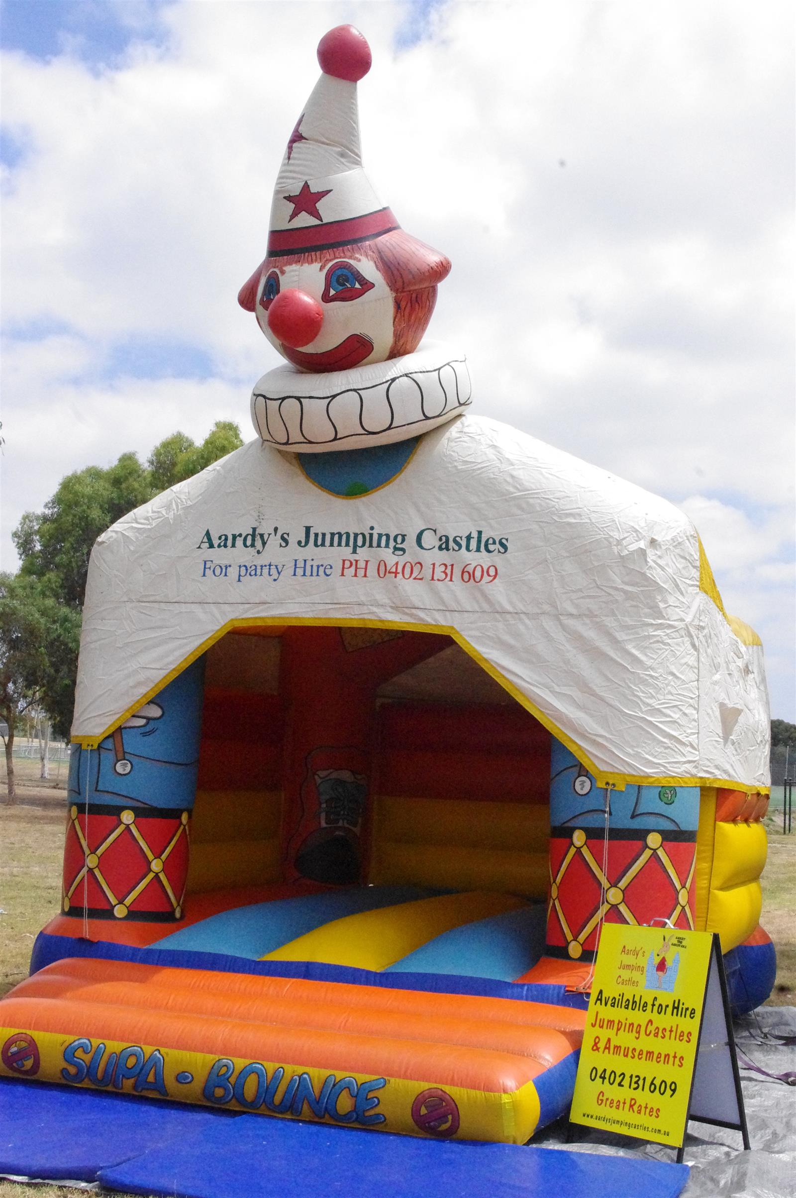 jumping-castles-jumping-castle-hire-in-melbourne-pakenham