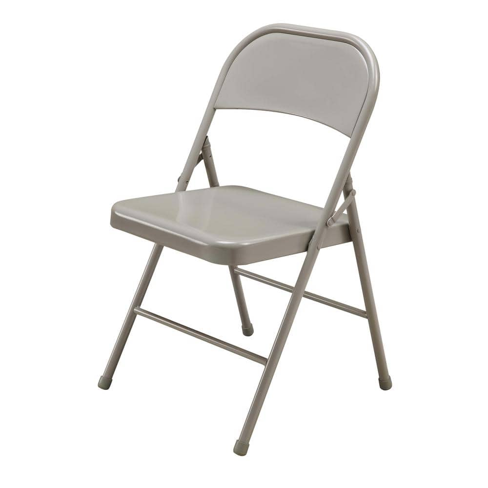 Folding metal lawn chairs sale